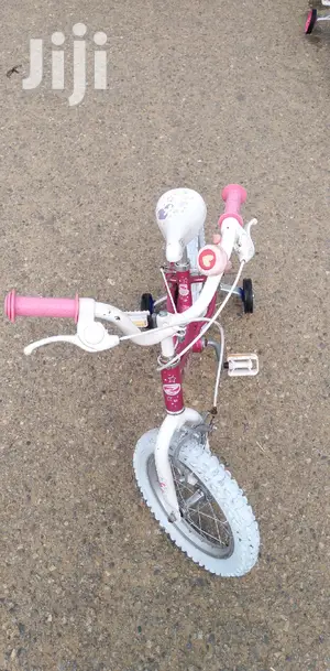 Bicycle(Kids)