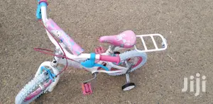 Bicycle (Kids)