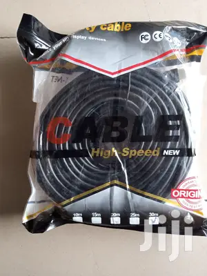 30meter HDMI Cable