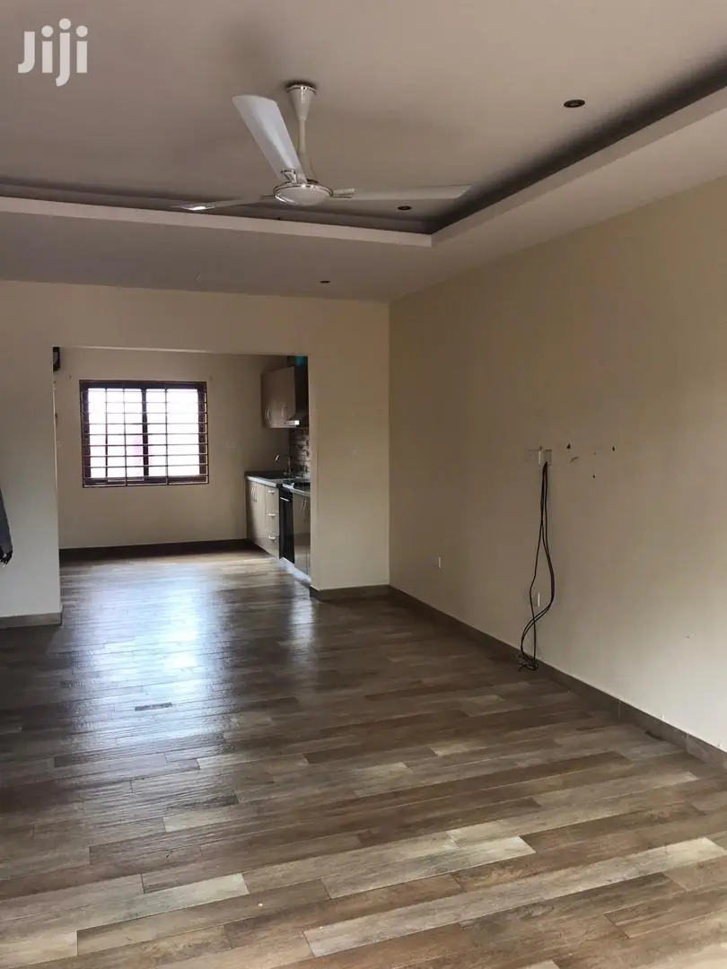 3bdrm Townhouse / Terrace in Bronko Housing, Accra Metropolitan