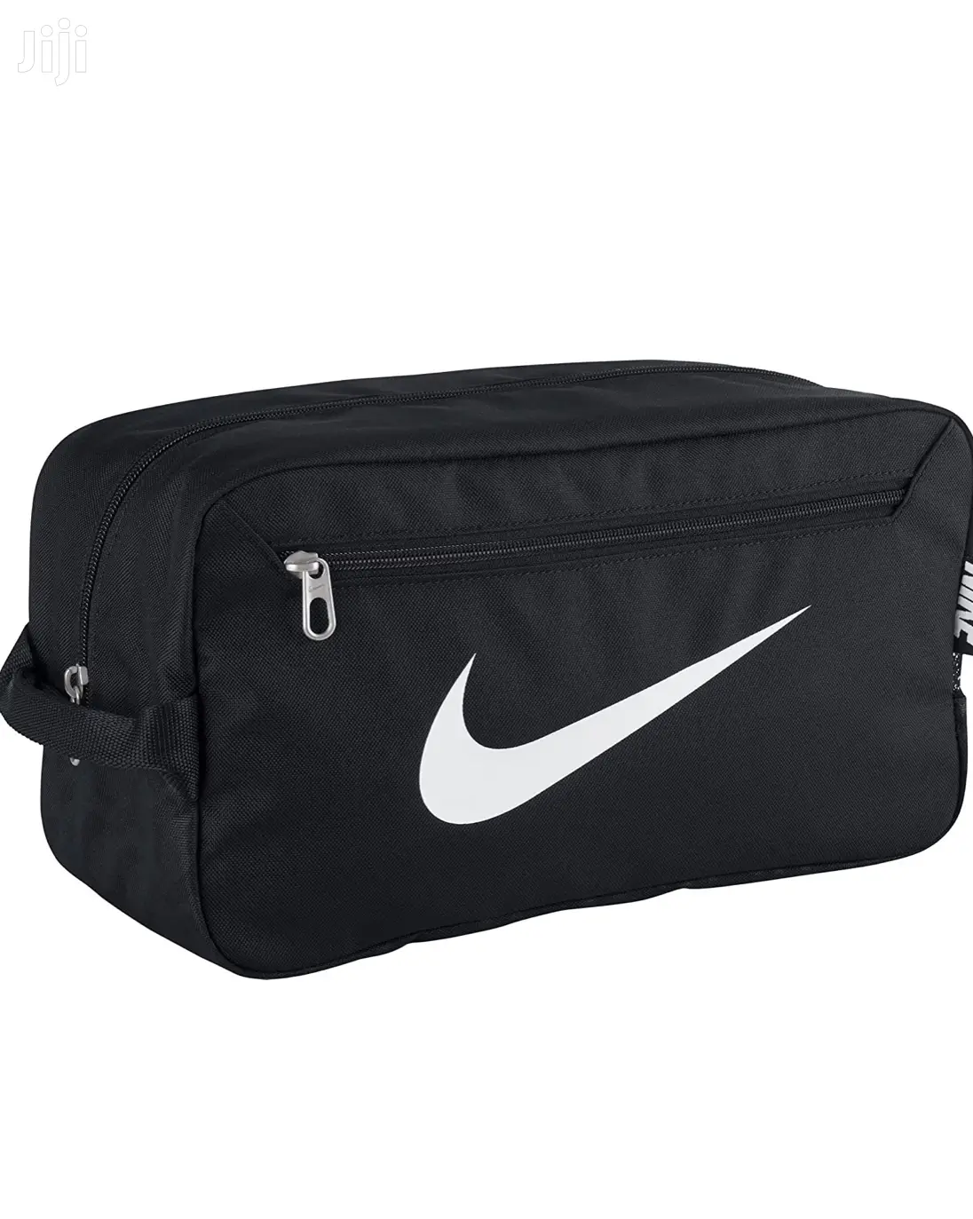 Nike Boot Bag