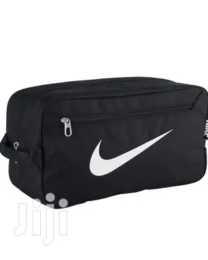 Nike Boot Bag