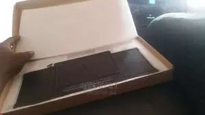 Brandb New In Box Macbook Batteries