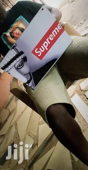 Laptop Stickers Or Skins