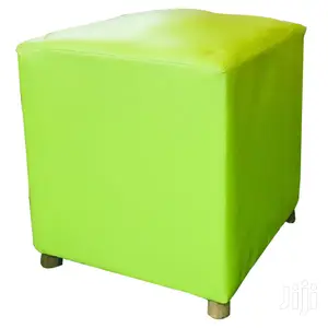 Nice Foot Rest