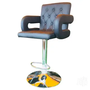 Durable Bar Stool