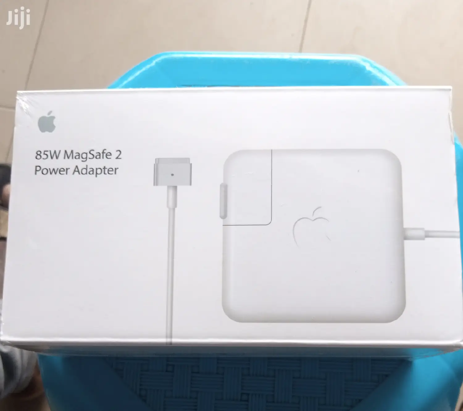 Magsafe 2 Charger