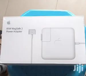 Magsafe 2 Charger