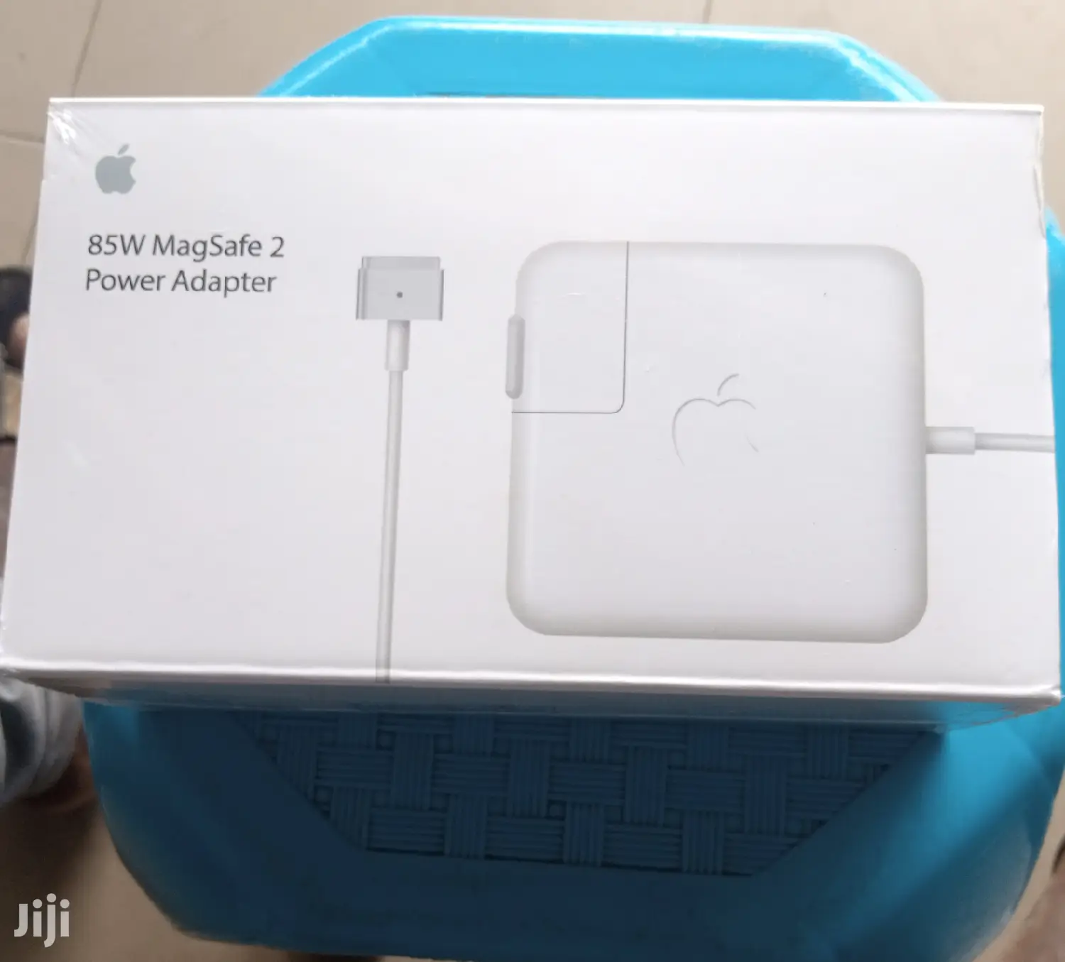 Magsafe 2 Charger