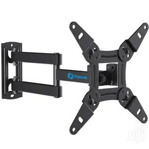 Super Strong TV Wall Mount for 26-55inch TVS