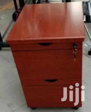 Mobile Drawer