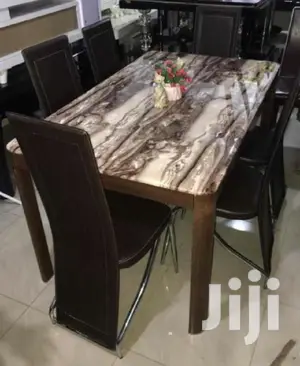Dining Set