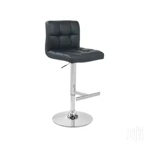 Cashiers Office High Chair/Bar Stool