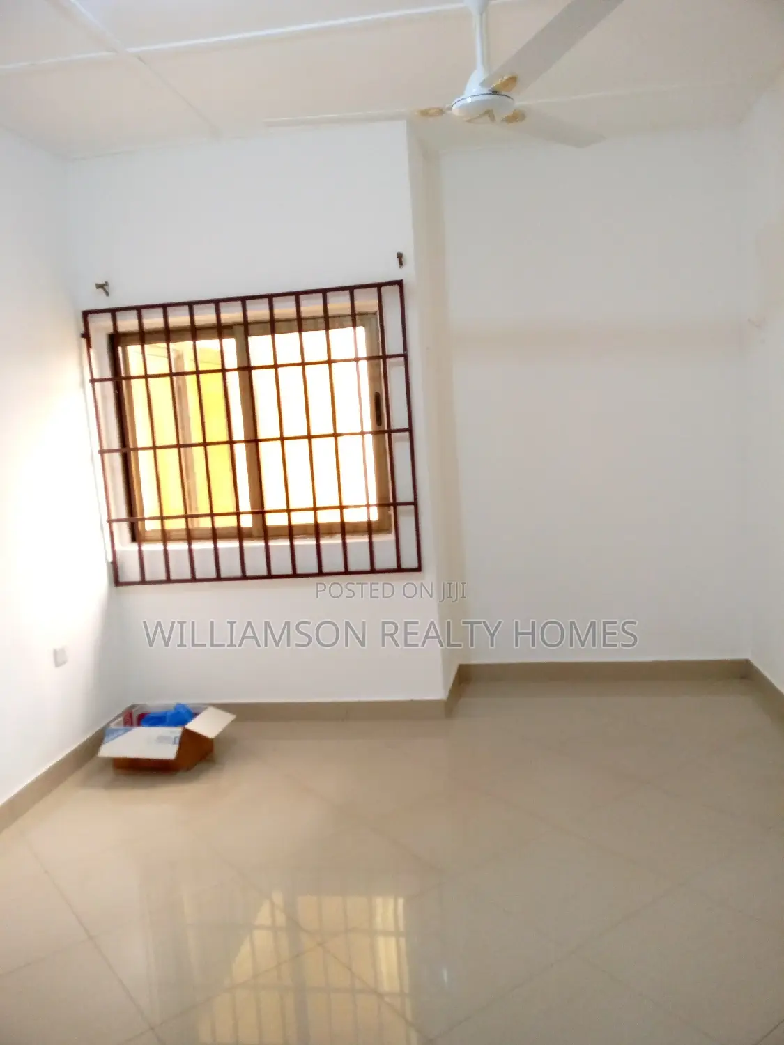 3bdrm House in Community 20 Estate, Spintex for rent