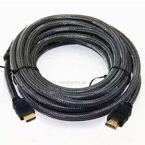 Hdmi Cable 10m