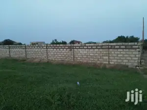 Industrial Plots Inside Tema Free Zone Enclave