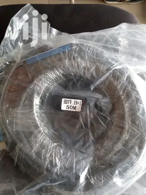HDMI 50meters Cable