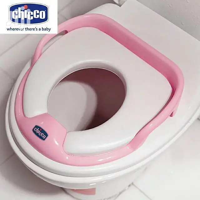 Baby Toliet Seat