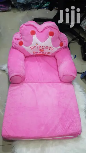 Baby to Toddlers Sofa