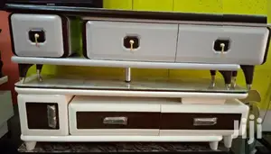 Quality Tv Stand