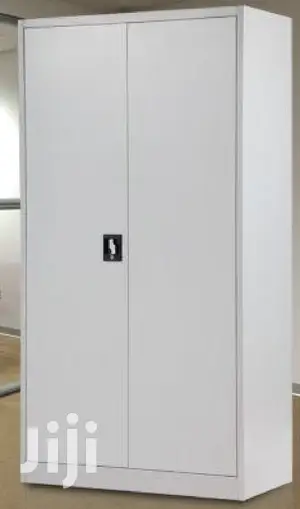 Office Steel Cabinet