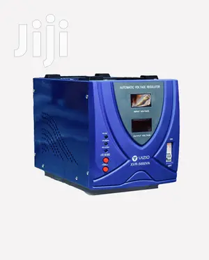 Vizio 2000VA Voltage Stabilizer