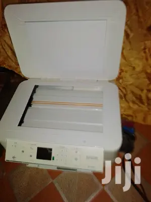 Epson Px-503 Printer