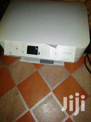 Epson Px-503 Printer