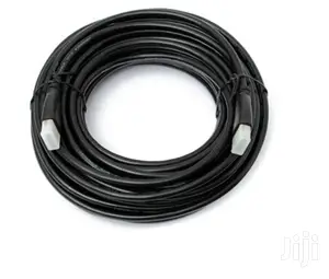 10m Hdmi Cables