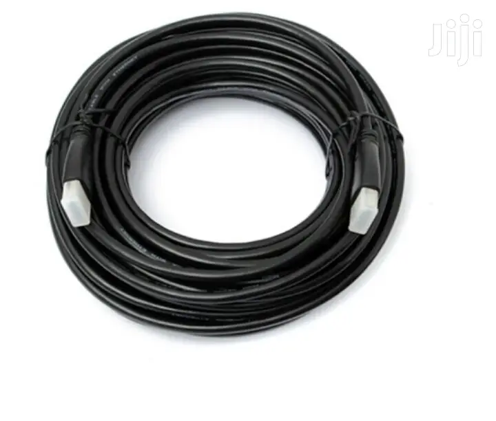 10m Hdmi Cables