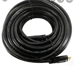 10m Hdmi Cables