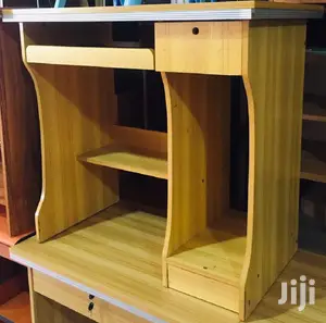 Computer Desk