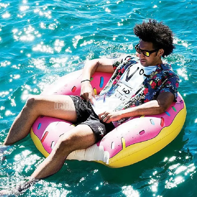 Adult Swimming Pool Ring Floater Ghana New