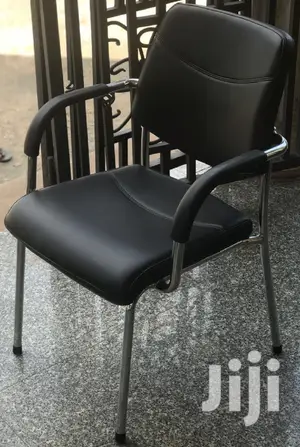 Visitors Chair