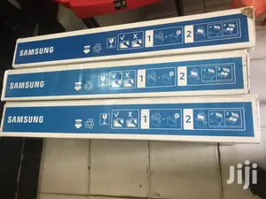 Available Samsung - 32" Class - LED -1080p -HDTV