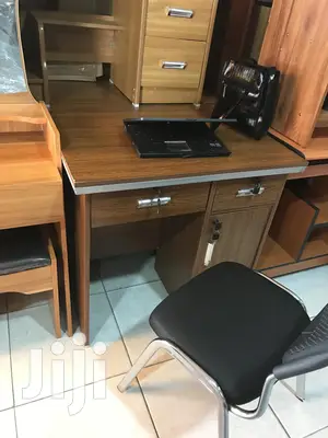 Office Desk Only