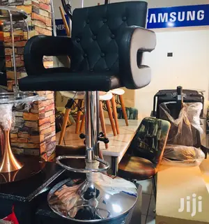 Bar Stool Chair
