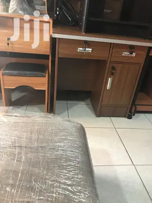 Computer Desk