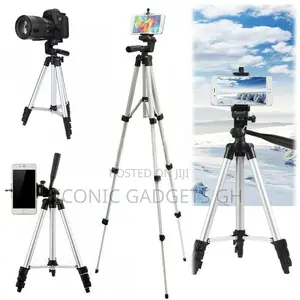 100cm New in Box Tripods
