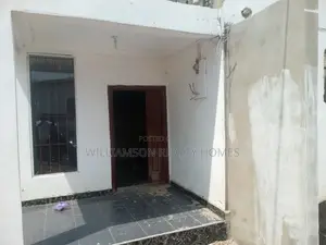 2bdrm Apartment in Regimanuel Estate, Spintex for rent