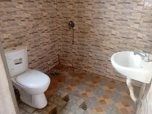 2bdrm Apartment in Regimanuel Estate, Spintex for rent