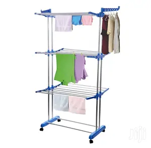 Drying Racks