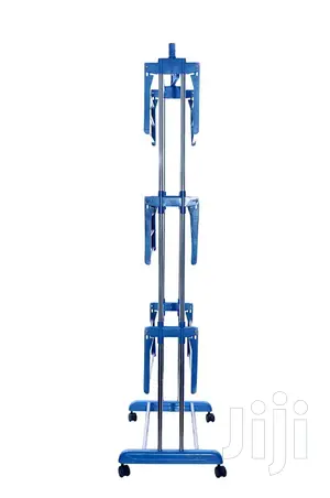 Drying Racks