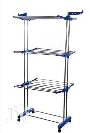 Drying Racks