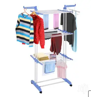 Drying Racks