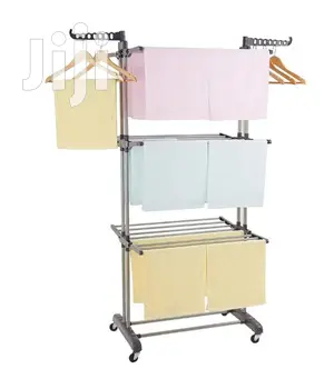 Drying Racks