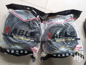 High Speed 30meters HDMI Cable