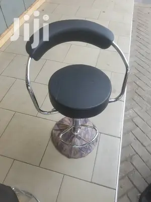 Bar Chairs