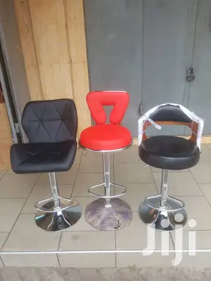Bar Chairs
