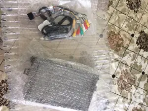 Toyota Corolla 09-14 Android Tape And Stereo Screen